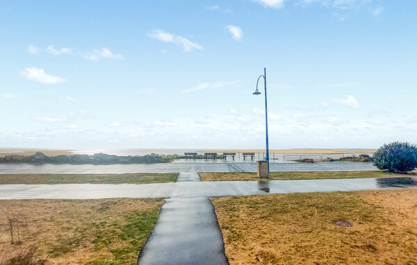 Casa de vacaciones - La Palmyre , Francia - FCH528 9