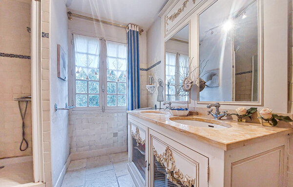 Casa de vacaciones - La Palmyre , Francia - FCH528 701