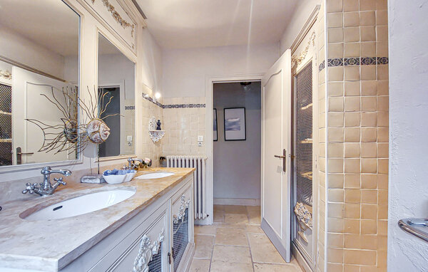 Casa de vacaciones - La Palmyre , Francia - FCH528 702