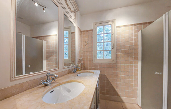 Casa de vacaciones - La Palmyre , Francia - FCH528 703