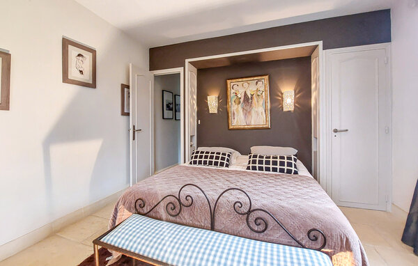 Casa de vacaciones - La Palmyre , Francia - FCH528 601