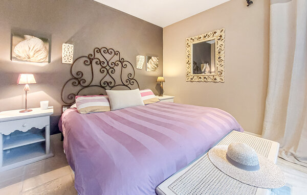 Casa de vacaciones - La Palmyre , Francia - FCH528 603