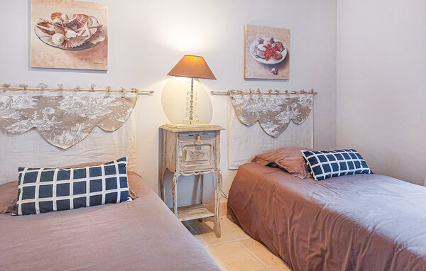 Casa de vacaciones - La Palmyre , Francia - FCH528 605