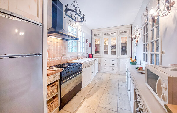 Casa de vacaciones - La Palmyre , Francia - FCH528 6