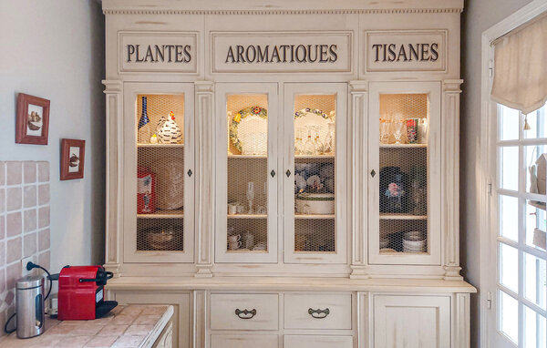 Casa de vacaciones - La Palmyre , Francia - FCH528 7