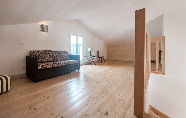 Semesterhus - Ile d'Oléron , Frankrike - FCH529 8