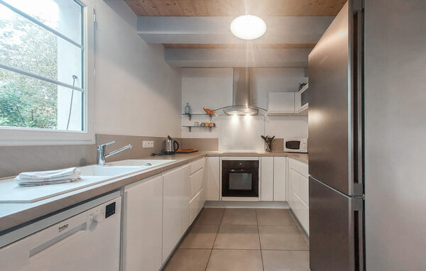 Semesterhus - Ile d'Oléron , Frankrike - FCH529 6