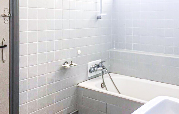 Domy wakacyjne - La Palmyre , Francja - FCH530 701