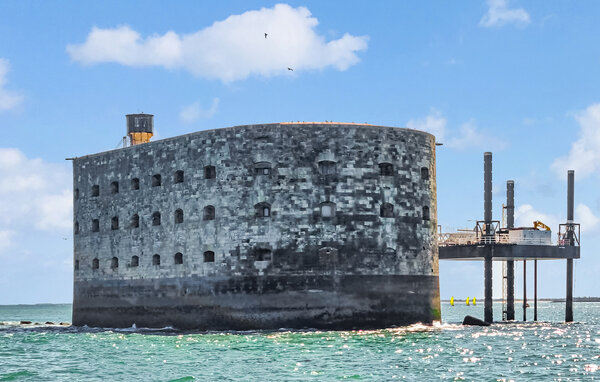 Casa vacanze - Ile d'Oléron , Francia - FCH531 905