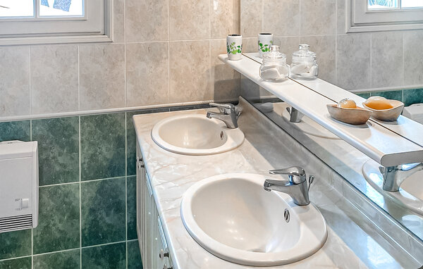 Casa vacanze - Ile d'Oléron , Francia - FCH531 701