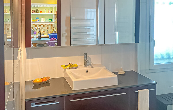 Casa vacanze - Ile d'Oléron , Francia - FCH531 702