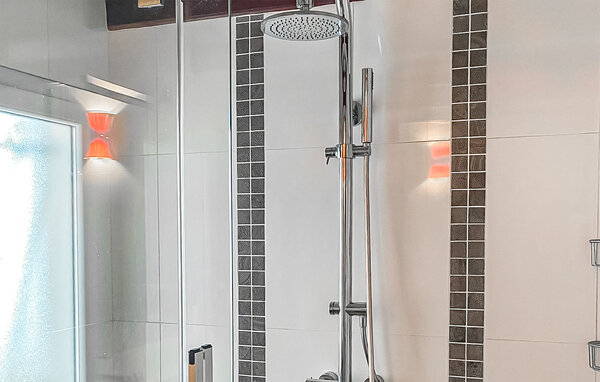 Casa vacanze - Ile d'Oléron , Francia - FCH531 703