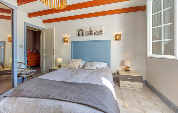 Casa vacanze - Ile d'Oléron , Francia - FCH531 603