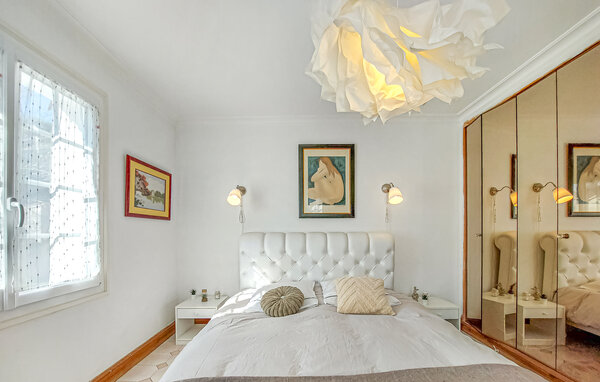 Casa vacanze - Ile d'Oléron , Francia - FCH531 609