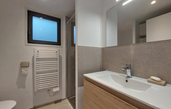 Casa vacanze - Meschers-sur-Gironde , Francia - FCH532 701