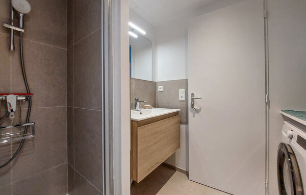 Casa vacanze - Meschers-sur-Gironde , Francia - FCH532 702