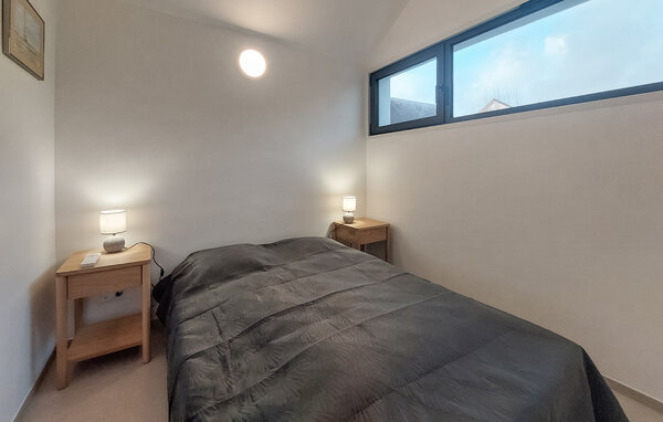 Casa vacanze - Meschers-sur-Gironde , Francia - FCH532 601