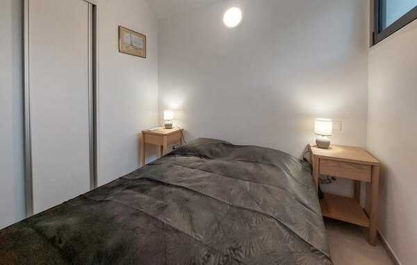 Casa vacanze - Meschers-sur-Gironde , Francia - FCH532 602