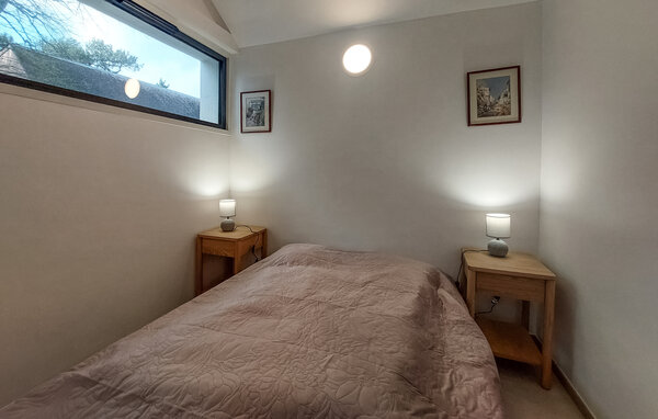 Casa vacanze - Meschers-sur-Gironde , Francia - FCH532 4