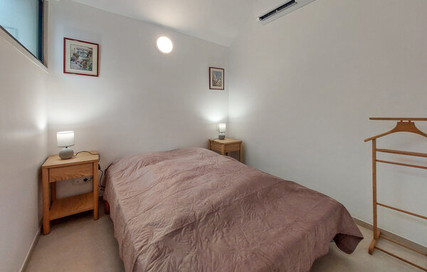 Casa vacanze - Meschers-sur-Gironde , Francia - FCH532 603