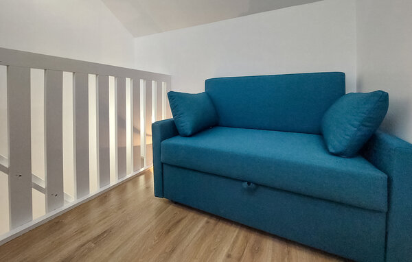 Casa vacanze - Meschers-sur-Gironde , Francia - FCH532 501