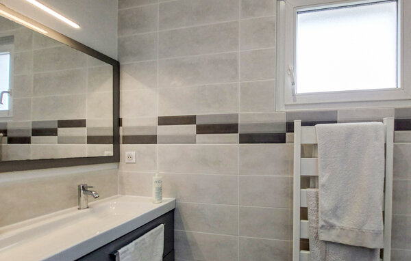 Feriehuse - Royan , Frankrig - FCH533 702