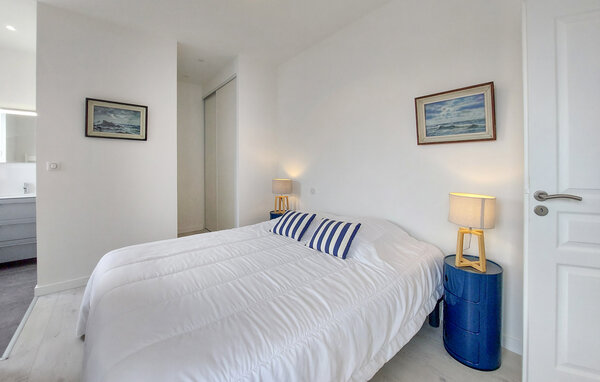 Feriehuse - Royan , Frankrig - FCH533 7