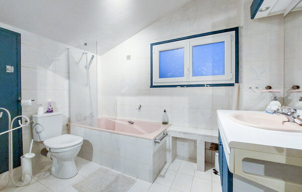 Vakantiehuis - Royan , Frankrijk - FCH535 701