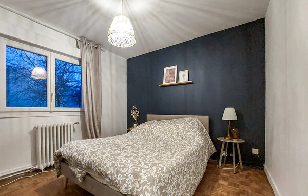 Vakantiehuis - Royan , Frankrijk - FCH535 6