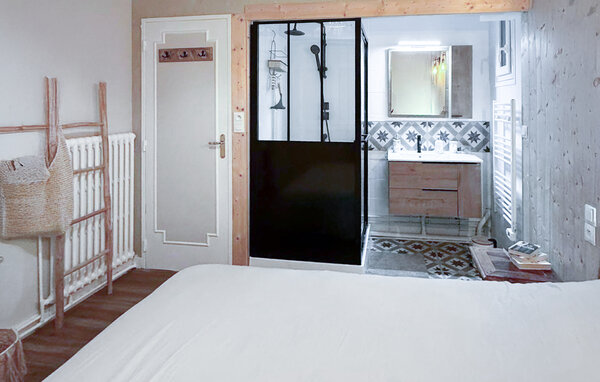 Vakantiehuis - Royan , Frankrijk - FCH535 603