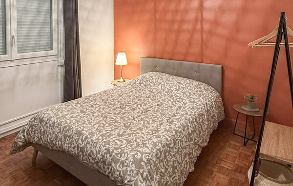 Vakantiehuis - Royan , Frankrijk - FCH535 604