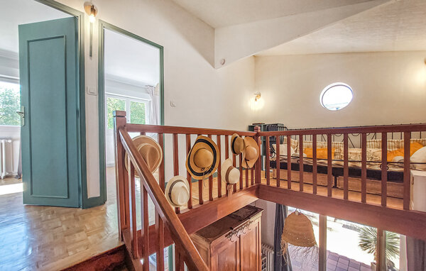 Casa vacanze - Royan , Francia - FCH535 502
