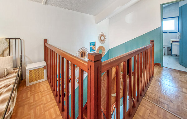 Casa vacanze - Royan , Francia - FCH535 503