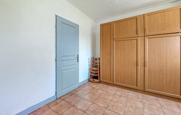 Casa vacanze - Royan , Francia - FCH535 504