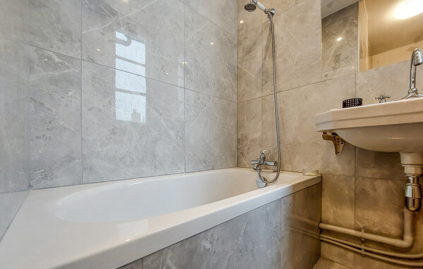 Ferienwohnung - Le Château-d'Oléron , Frankreich - FCH536 701