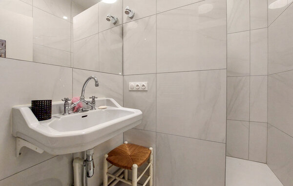 Ferienwohnung - Le Château-d'Oléron , Frankreich - FCH536 702