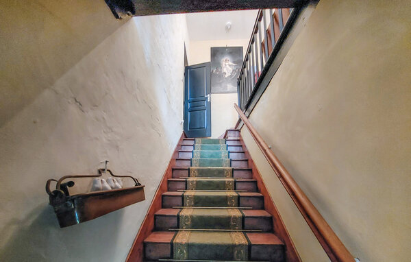 Ferienhaus - Le Château-d'Oléron , Frankreich - FCH537 502