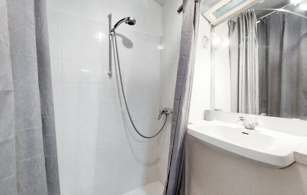 Ferienhaus - Royan , Frankreich - FCH538 701