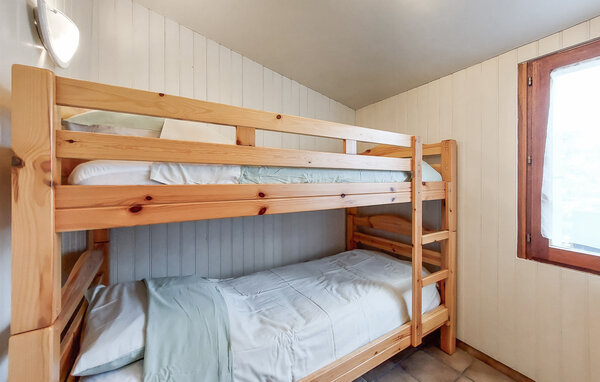 Ferienhaus - Royan , Frankreich - FCH538 603