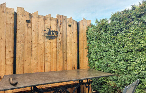 Ferienhaus - Royan , Frankreich - FCH538 101