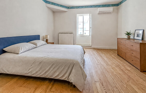 Vakantiehuis - Saint-Georges-de-Didonne , Frankrijk - FCH539 601