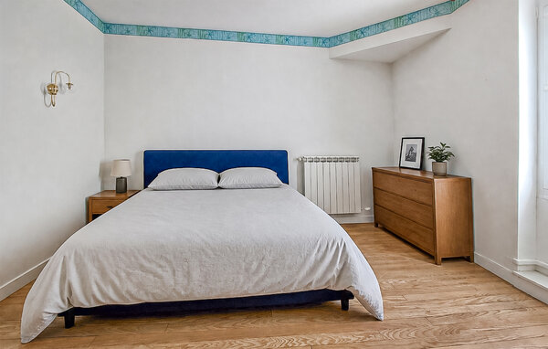 Vakantiehuis - Saint-Georges-de-Didonne , Frankrijk - FCH539 602