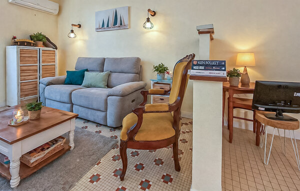 Location de vacances - Saint-Georges-de-Didonne , France in Saint ...