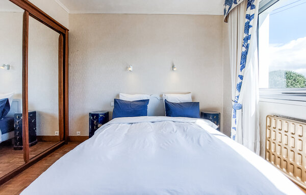 Vakantiehuis - Meschers-sur-Gironde , Frankrijk - FCH540 602