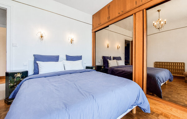 Vakantiehuis - Meschers-sur-Gironde , Frankrijk - FCH540 604