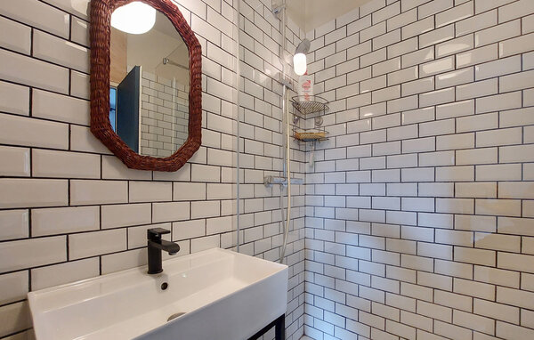 Domy wakacyjne - Ile d'Oléron , Francja - FCH541 701