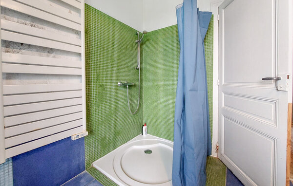 Domy wakacyjne - Ile d'Oléron , Francja - FCH541 702