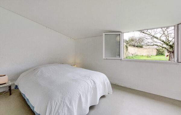 Domy wakacyjne - Ile d'Oléron , Francja - FCH541 601