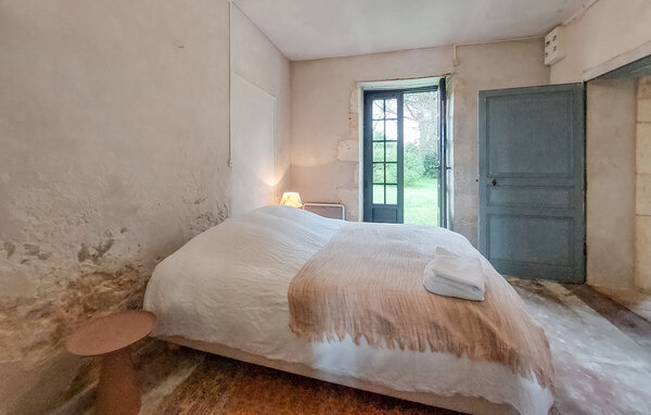 Domy wakacyjne - Ile d'Oléron , Francja - FCH541 602