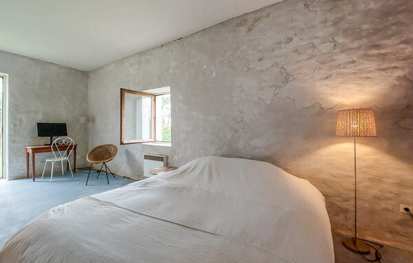 Domy wakacyjne - Ile d'Oléron , Francja - FCH541 603